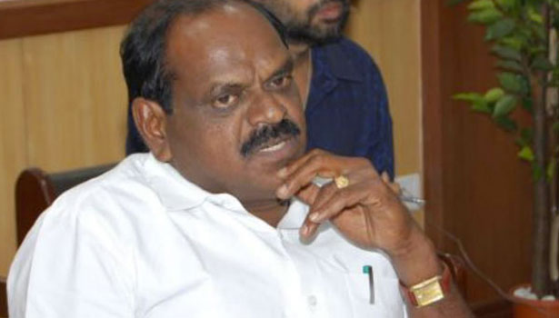 “BREAKING: ஒரத்தநாடு எம்.எல்.ஏ வைத்திலிங்கம் ராஜினாமா! ஓபிஎஸ் டீமில் விழுந்த அடுத்த மெகா விக்கெட்! டெல்டாவைத் தட்டித் தூக்கும் ஸ்டாலின்..!!