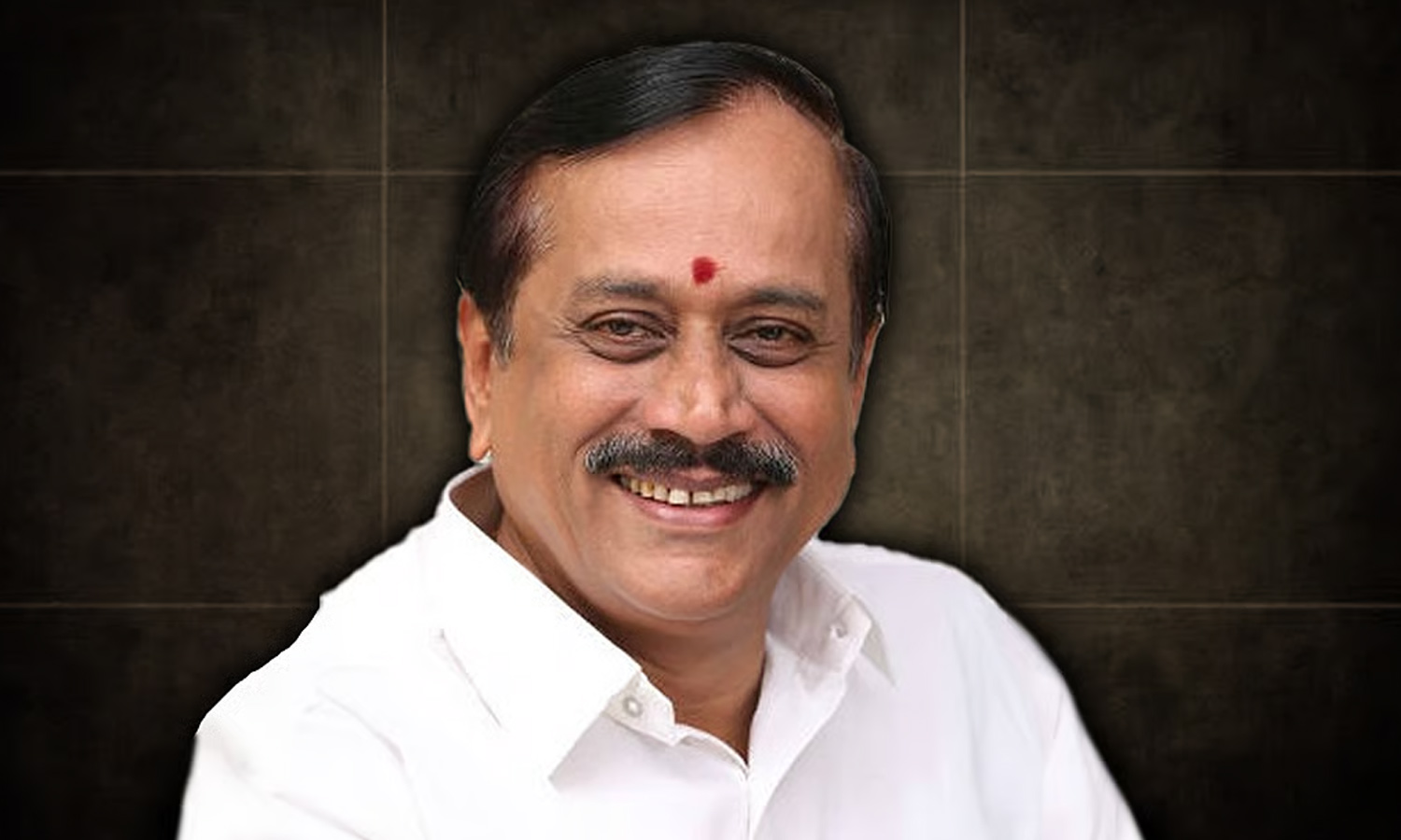 “மேடையிலேயே மயங்கி விழுந்த ஹெச். ராஜா!”… அப்பல்லோ மருத்துவமனை வெளியிட்ட மருத்துவ அறிக்கை.. பிரார்த்தனையில் தொண்டர்கள்..!!!