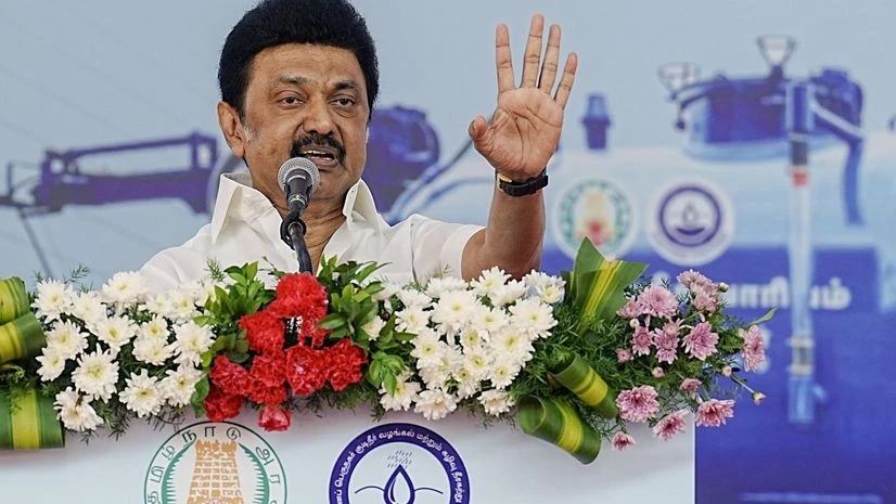“அள்ளிக் கொடுக்கும் தமிழக அரசு!”…எழுத்தாளர்களுக்கு முதல்வர் கொடுத்த இன்ப அதிர்ச்சி…புத்தகக் கண்காட்சி நிறைவு விழாவில் மாஸ் அறிவிப்பு..!!!