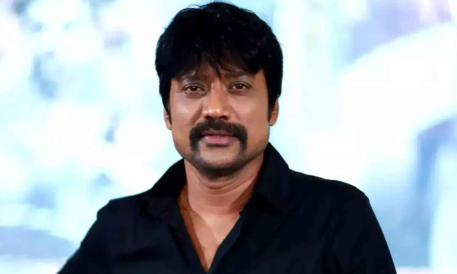 “நிறுத்தப்பட்ட படப்பிடிப்பு! 15 நாள் ரெஸ்ட் எடுத்தே ஆகணும்!”.. எஸ்ஜே சூர்யாவுக்கு படப்பிடிப்பு தளத்தில் நடந்த பயங்கரம்.. மருத்துவமனையில் அனுமதி..!!!