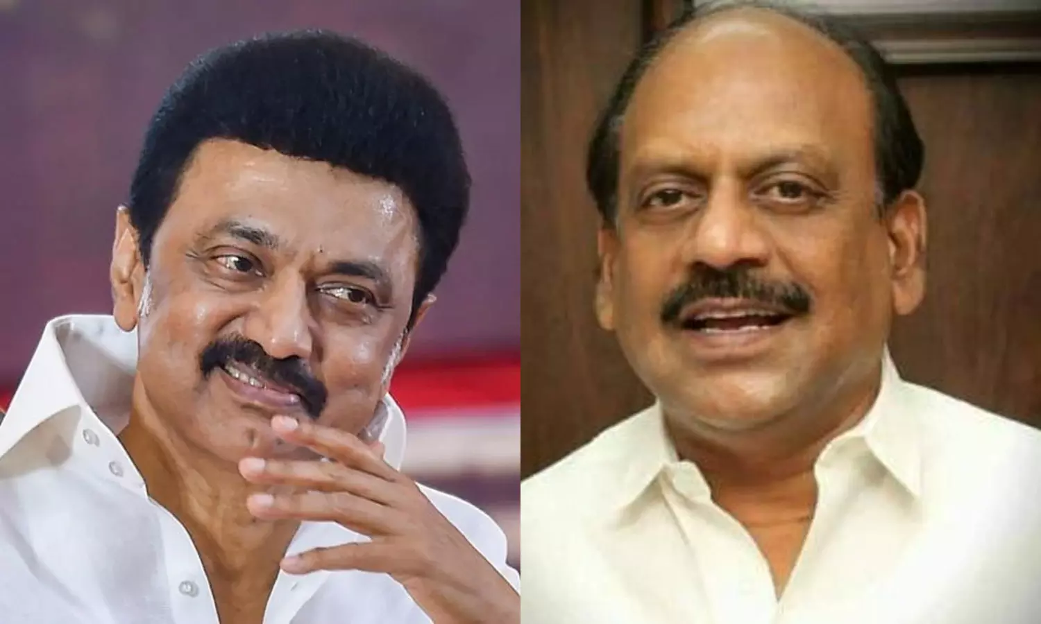 அந்த சக்தி நம்மிடம் மட்டும் தான் இருக்கு..! “எதிரிகள் பலமா இருக்கிற மாதிரி தான் தோணும்”… ஆனால்..?  முதல்வர் ஸ்டாலின் தான் மீண்டும்… திமுக அமைச்சர் அதிரடி..!!