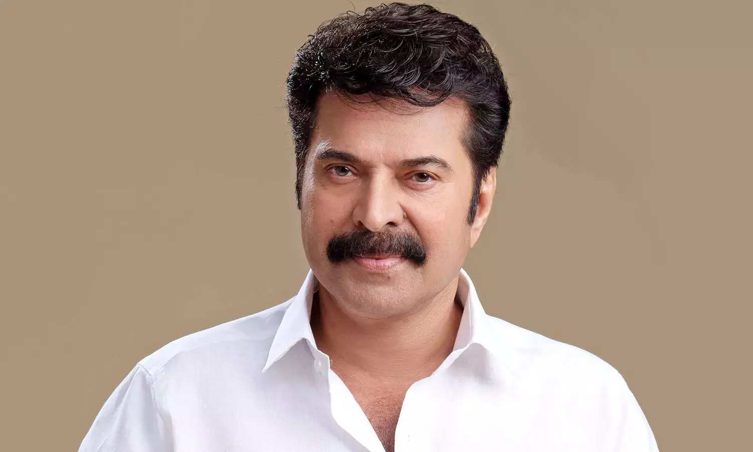 Breaking: பிரபல நடிகர் மம்மூட்டிக்கு பத்மபூஷன் விருது அறிவிப்பு…!!
