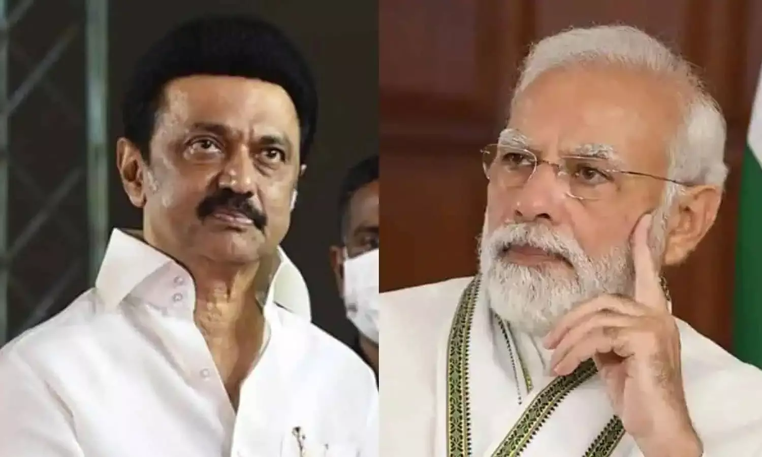 “தமிழக இளைஞர்களை போதை மாபியாவிடம் அடகு வைத்துவிட்டார்கள்!” எடப்பாடியுடன் கைகோர்த்து திமுக-வை துவம்சம் செய்த பிரதமர்..!!