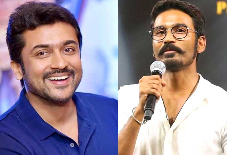 Breaking: தமிழக அரசின் விருதுகள்..! சிறந்த நடிகர்களுக்கான விருதுகளை அள்ளிய 7 ஹீரோக்கள்… யாரெல்லாம் தெரியுமா..?