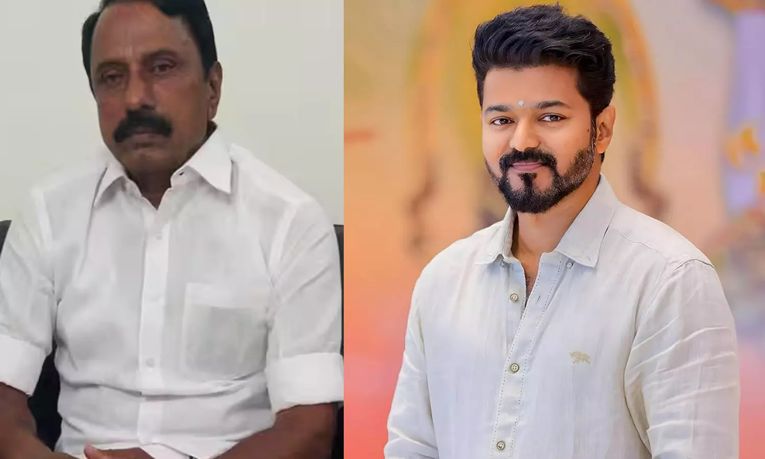 நீலகிரியில் தவெக ஸ்கெட்ச்…! 3 தொகுதிகளும் எங்களுக்கே… விஜய் கை காட்டுபவரே எம்எல்ஏ.. ஹெத்தையம்மன் திருவிழாவில் செங்கோட்டையன் உறுதி..!!