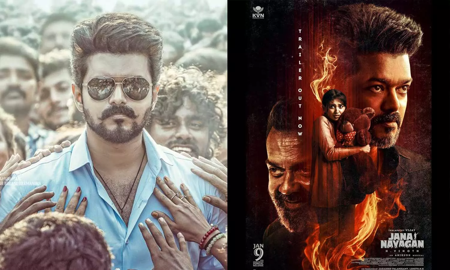 “வழக்கு போடாம இருந்தா படம் ரிலீஸ் ஆகியிருக்கும்” – தணிக்கை வாரியத்தின் செம ‘ரிவர்ஸ்’ ஆட்டம்…. ஷாக்கில் படக்குழு….!!