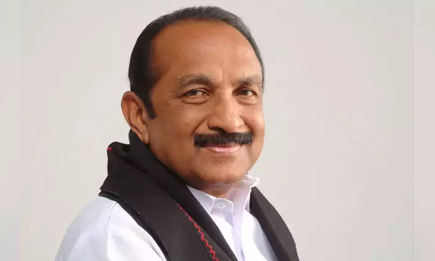 ஜனநாயக பட விவகாரம்… இதில் திமுகவுக்கும், கூட்டணிக்கும் எந்த சம்பந்தமும் இல்லை.. வைகோ பரபரப்பு பேட்டி…!!!