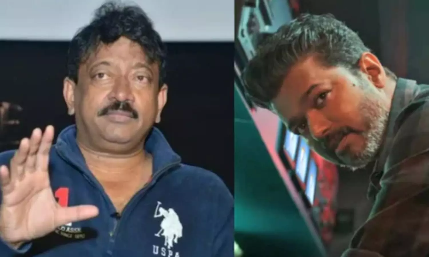 “9 வயசிலேயே ஆபாச படம் பார்க்கிறாங்க”… தணிக்கை வாரியம் காலாவதியாகிட்டு… ஒட்டுமொத்த சினிமாவும் ஒன்று சேர வேண்டிய நேரம்… விஜய்க்கு ஆதரவாக பொங்கிய பிரபல இயக்குனர்..!!!