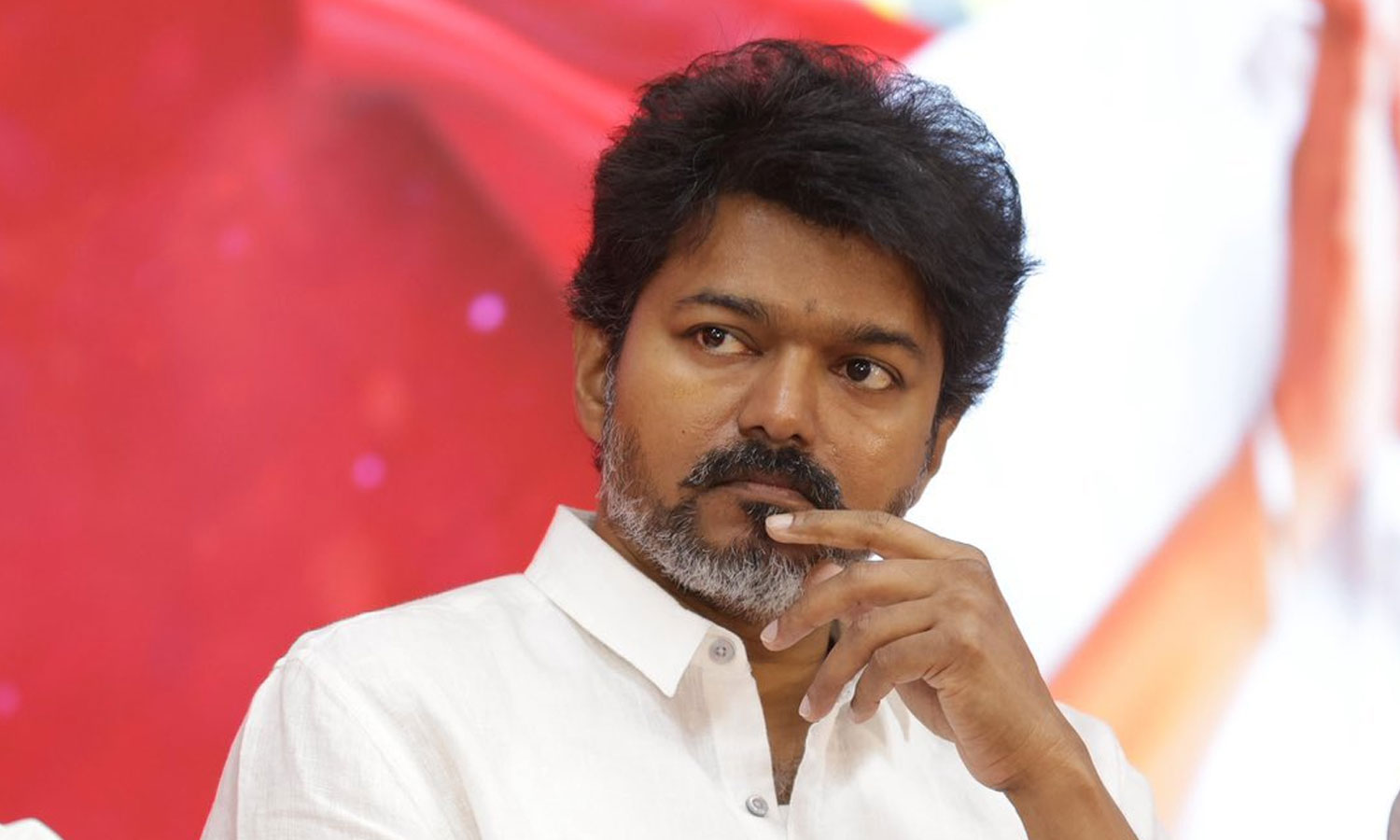 மா.செ-களுக்கு தளபதி போட்ட உத்தரவு.. நாளை ஒரு ‘தனிப்பட்ட’ மீட்டிங்.. தவெக-வில் நடக்கப்போவது என்ன? பீதியில் முக்கிய புள்ளிகள்..!!
