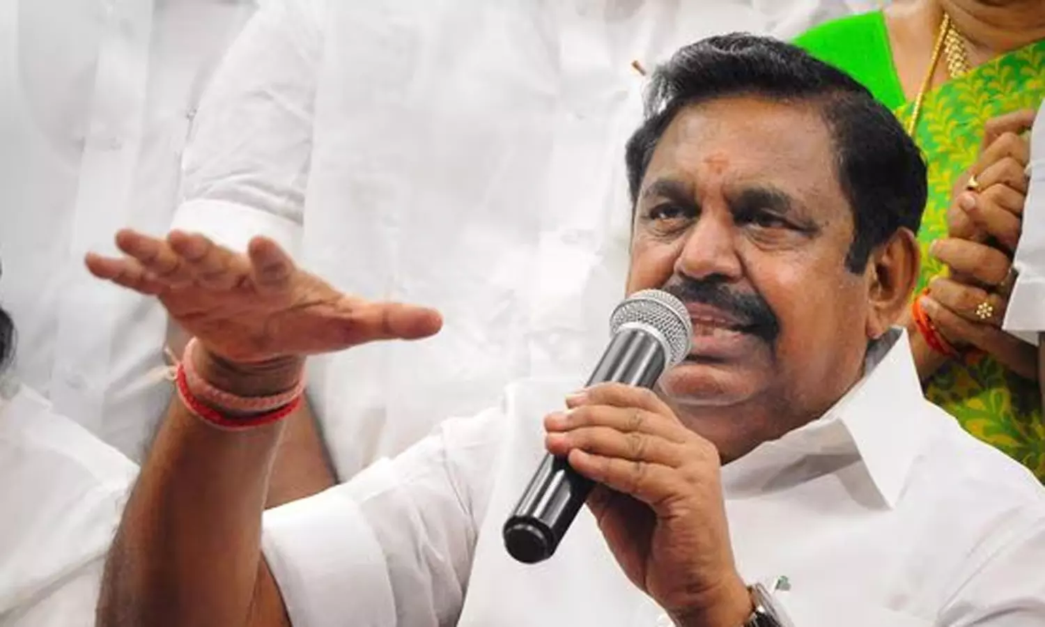 “234 தொகுதியிலும் நான்தான் வேட்பாளர்!” தேர்தல் களத்தில் ஸ்டாலின் அதிரடி.. 200+ இடங்களைக் கைப்பற்ற போட்ட மாஸ்டர் பிளான்.. திமுக கோட்டையை தகர்க்க முடியாது‌‌..!!
