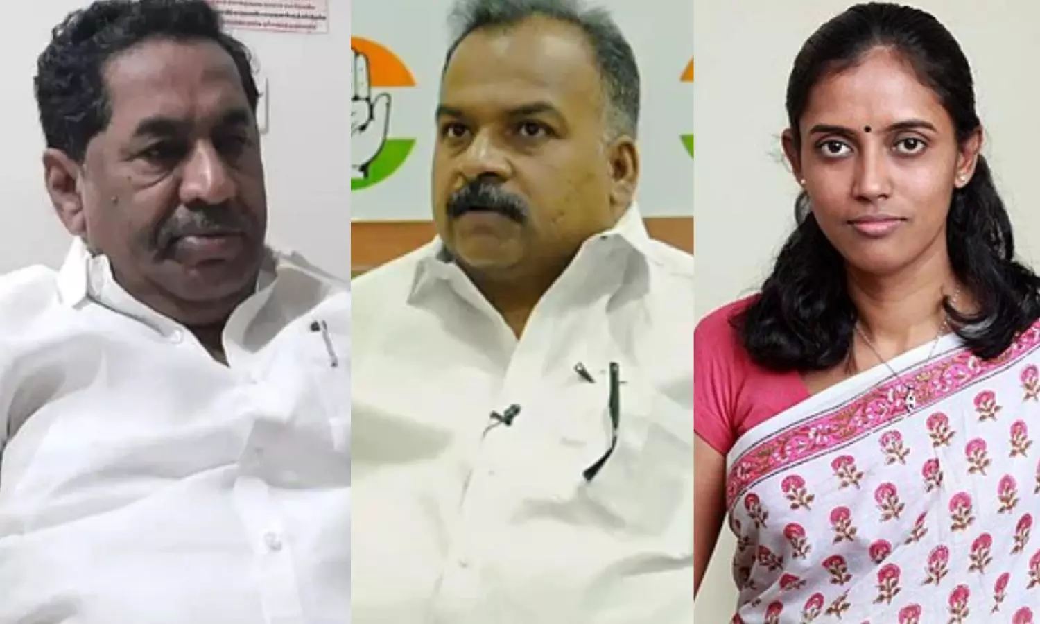 “வேடிக்கை பார்க்க மாட்டோம்!” திமுக எம்எல்ஏ-வுக்கு ஜோதிமணி கொடுத்த அதிரடி வார்னிங்.. கூட்டணிக்குள் வெடித்த பூகம்பம்..!!