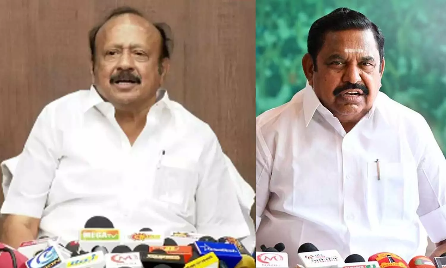 “ஹிட்லரையே வீழ்த்திய ஸ்டாலின் படை!” – பழனிசாமியின் விமர்சனங்களுக்கு திமுகவின் ஆக்ரோஷமான பதிலடி..!!