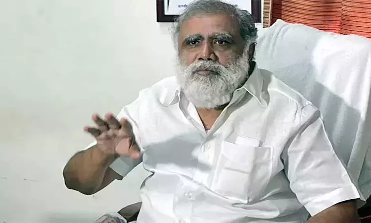 “ரூ.2.35 கோடி”.. திமுக அமைச்சருக்கு வந்த புதிய சிக்கல்… மீண்டும் சூடு பிடிக்கும் பழைய கேஸ்… ED-க்கு நோ சொல்ல மறுத்த உச்சநீதிமன்றம்… பரபரப்பு உத்தரவு..!!!