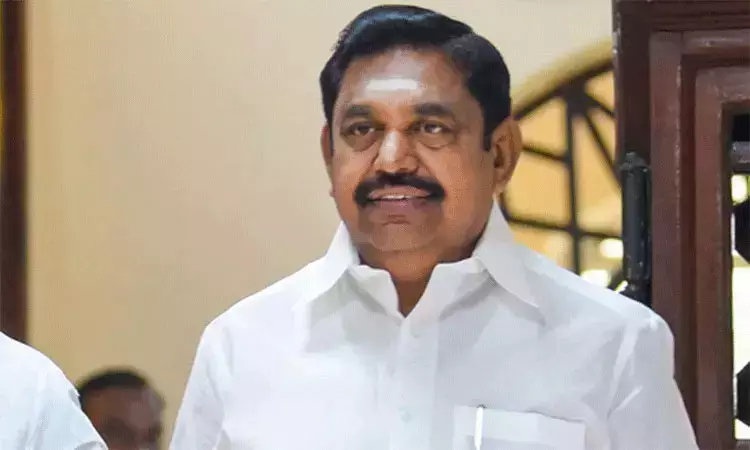 “அடுத்தது நம்ம கோட்டை தான்” அடிச்சு சொல்றேன் அதிமுக தான் வரும்…. இபிஎஸ்-ஸின் மிரட்டலான கடிதம்….!!