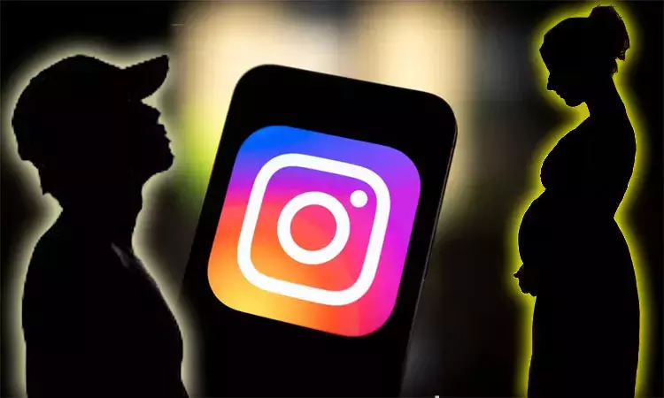“16 வயசிலேயே இப்படியா”..? ஓடும் ரயிலில் சிறுமிக்கு தாலி கட்டிய சிறுவன்.. 3 மாத கர்ப்பம்… பெற்றோர் வீட்டில் இருந்தும் விபரீதம்… பயங்கர அதிர்ச்சி.!!