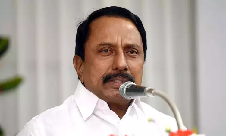 “எல்லாரும் விஜய்யை மட்டும் தாக்குவது ஏன்..?” அதிமுக, திமுக-வின் பயத்தை உடைத்த கே.ஏ. செங்கோட்டையன் ‘நச்’ பதில்…!!!