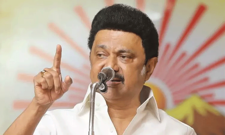 “கொளத்தூரில் முதல்வருக்கு கிடைத்த எனர்ஜி” ​​”பாதி கிணறு தாண்டியாச்சு… இனி இமாலய வெற்றிதான்!” – 200 தொகுதிகளையும் தாண்டி இலக்கு நிர்ணயித்த மு.க.ஸ்டாலின்..!!