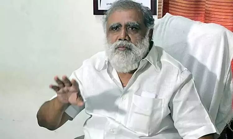 பெண்களுக்கு நிப்பான செய்தி…. மகளிர் உரிமைத்தொகை உயரப்போகிறதா….? ஐ.பெரியசாமி கொடுத்த செம சர்ப்ரைஸ்….!!