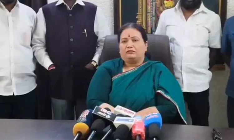 நான்தான் ஜெயலலிதாவின் வாரிசு…. அமித் ஷாவை பார்த்துட்டு தான் வரேன்…. அதிமுகவில் பரபரப்பு….!!