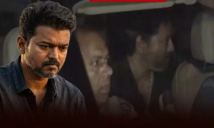 “ரிலீஸ் தேதியில விசாரணையா?” தளபதிக்கு இப்போ ரெட்டை தலைவலி…. ஒரு பக்கம் சென்சார் சிக்கல்…. இன்னொரு பக்கம் கரூர் கேஸ் – சமாளிப்பாரா விஜய்….?