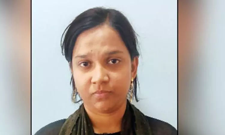 உல்லாசத்துக்கு அழைத்த இளம்பெண்.. நம்பிச் சென்ற ஆண்களுக்கு காத்திருந்த பேரதிர்ச்சி.. வெளியான பகீர் தகவல்.. போலீஸ் அதிரடி நடவடிக்கை..!!