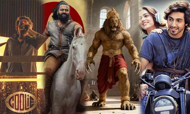 2025-ல் கூகுளில் இந்தியர்கள் அதிகம் தேடிய படம் எது தெரியுமா?… லோகேஷ் – ரஜினி கூட்டணிக்கு கிடைத்த வரவேற்பு என்ன…? 2025-ன் டாப் 10 திரைப்படப் பட்டியல் இதோ..!!