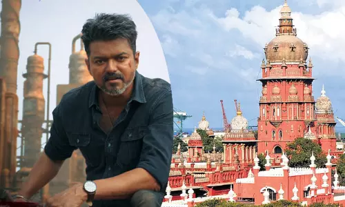 “இன்றே மேல்முறையீடு செய்ய என்ன அவசரமோ?” தலைமை நீதிபதியின் கேள்வி…. ‘ஜனநாயகன்’ படத்தில் சிக்கிய சென்சார் போர்டு….!!