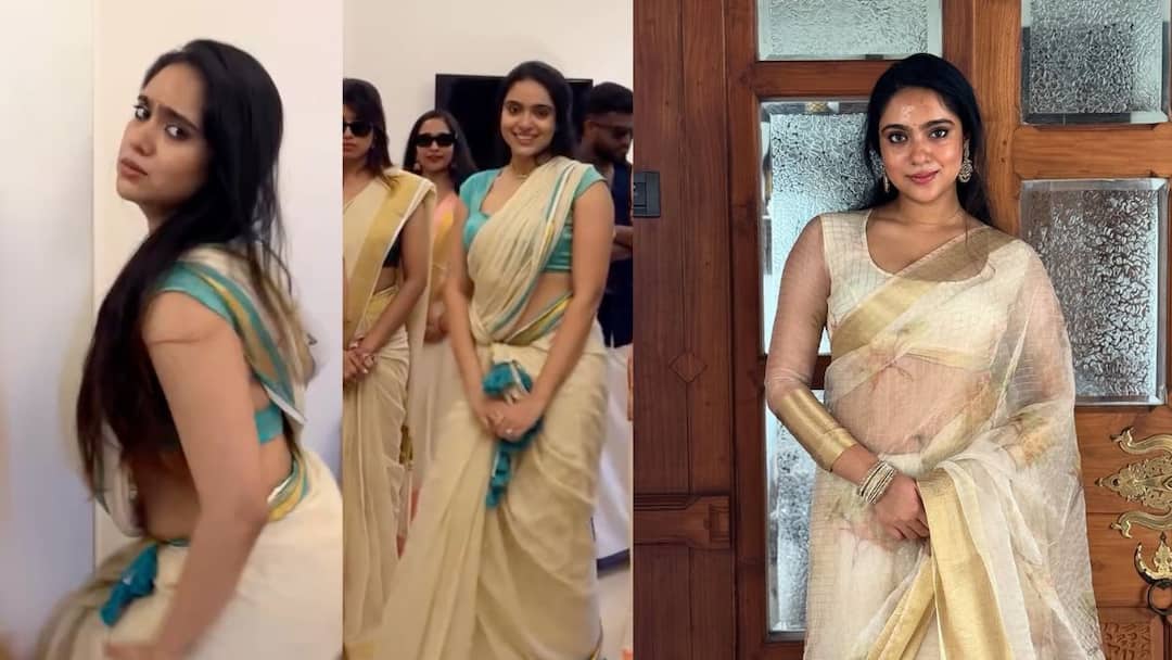 “டேட்டிங் போக எவ்வளவு”..? “சென்னை 28 பட நடிகையிடம் அத்துமீறிய தொழிலதிபர்”… எந்த நடிகையும் செய்யாத செயலை செய்த சனா… ஒரே ஒரு ஸ்க்ரீன் ஷாட் ஆல் அதிரும் இணையதளம்..!!