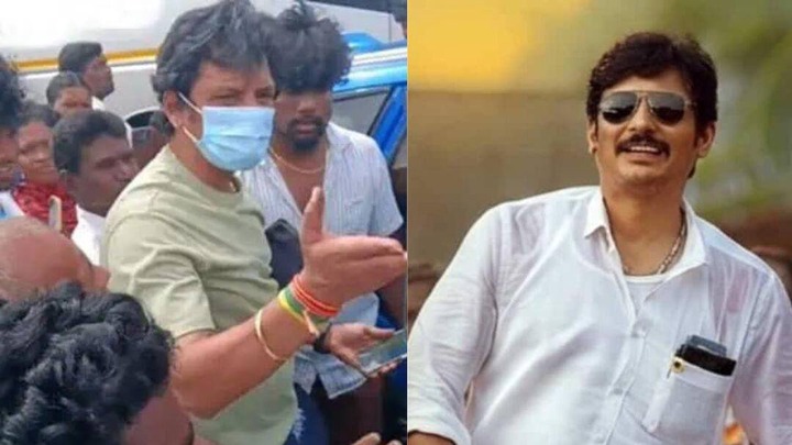 “அப்ப திட்டுனீங்க.. இப்ப சிரிக்கிறீங்களா?”..41 பேர் செத்ததை வச்சு காமெடியா?..நடிகர் ஜீவாவின் காமெடியால் வெடித்தது புதுப் பிரச்சனை..!!!