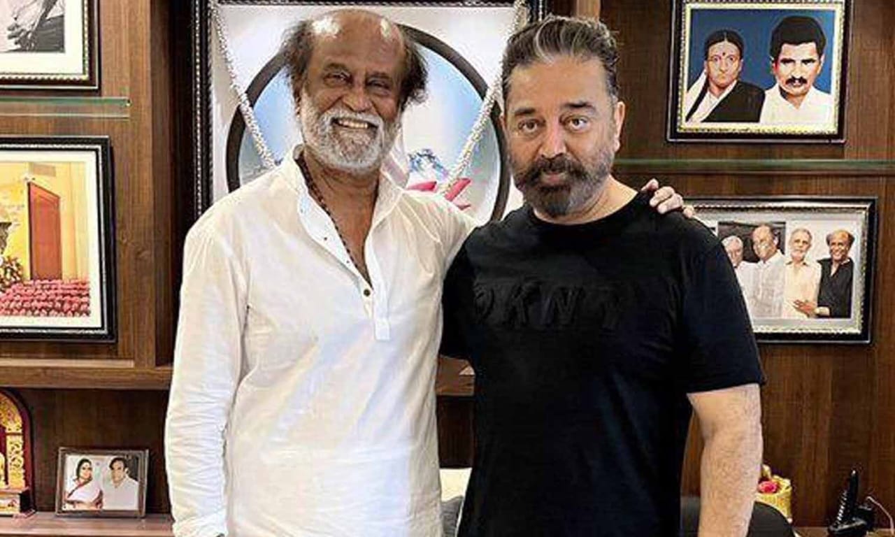 SK பட இயக்குனருக்கு அடித்த ஜாக்பாட்…!  தலைவர் 173 படத்தை இயக்கும் அல்டிமேட் இயக்குனர்… படக்குழு அதிகாரப்பூர்வ அறிவிப்பு…