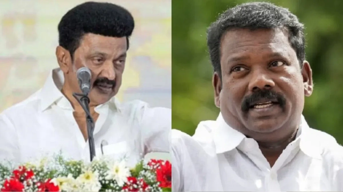 கண்ணா ரெண்டு திண்ண ஆசையா? “துணை முதல்வர் ஆஃபர் கொடுத்த தளபதி.. 30 சீட் கொடுக்கும் திமுக…? ஆஃபர்களால் திணறும் காங்கிரஸ்..!!