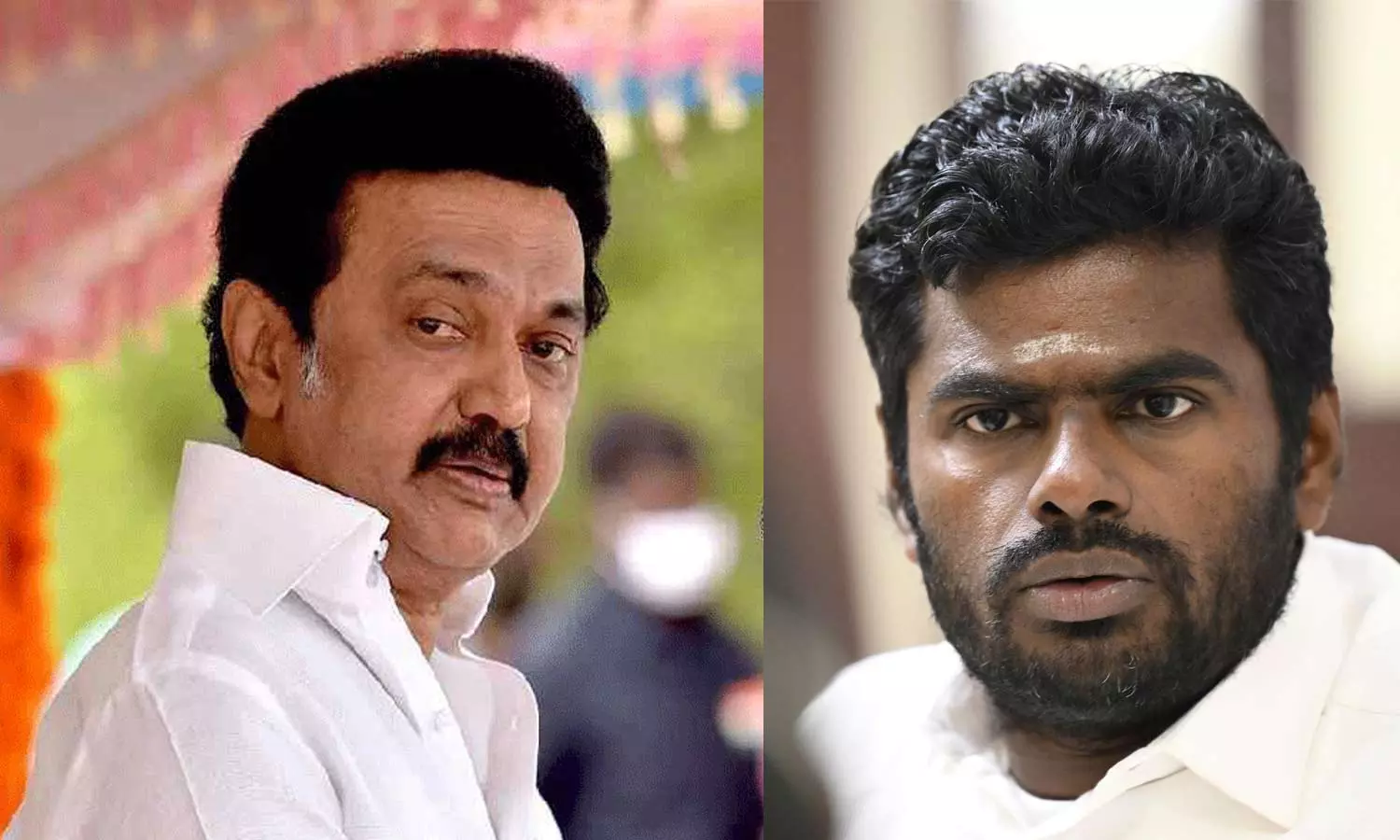 பச்சை பொய்…! திமுக நிர்வாகிகளால் பாலியல் தொல்லைக்கு ஆளான பெண்கள்… வீடியோவை வெளியிட்ட பாஜக அண்ணாமலை… புதிய பரபரப்பு..!!