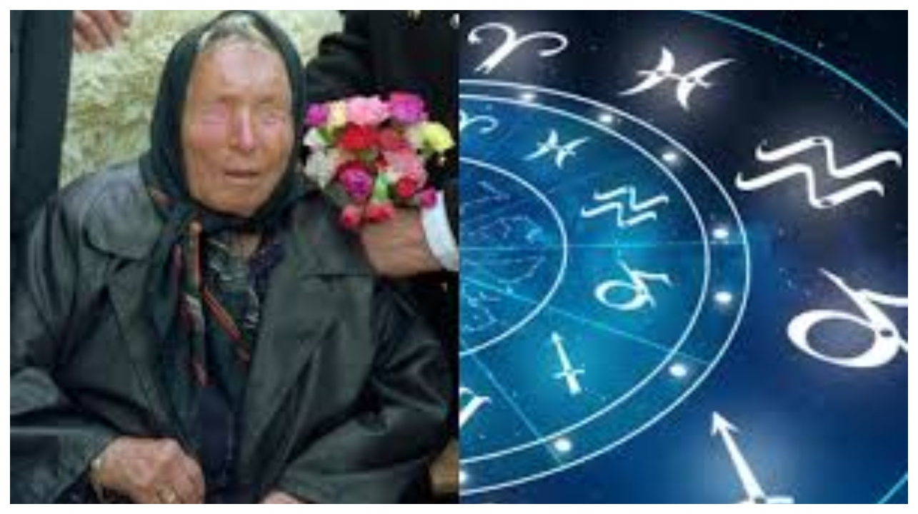 2026-ல் மனிதர்களுக்குப் பதில் இயந்திரங்களா?… மூன்றாம் உலகப்போர் எப்போது?… தீர்க்கதரிசி டைரியில் இருந்த அதிர்ச்சிப் பக்கங்கள்…!!!