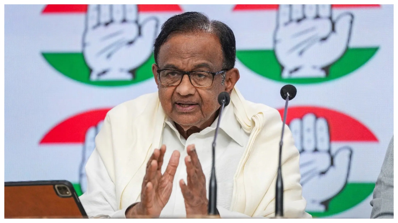 2026-ல் கூட்டணி ஆட்சி அமையுமா?… ஒரே கட்சி ஆட்சி இனி செல்லாது?… தமிழகத்தின் அடுத்த முதல்வர் யார்?… வெளிப்படையாகப் பேசிய காங்கிரஸ் மூத்த தலைவர்…!!!