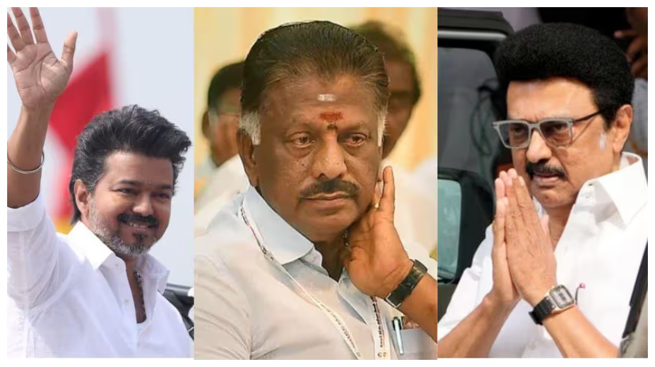 அதிமுக இனி இல்லை?… எடப்பாடிக்கு செக் வைத்த ஓபிஎஸ்… விஜய்யா, திமுக – வா யாருடன் இணைவார்… தெறிக்கும் 2026 தேர்தல் களம்…!!!