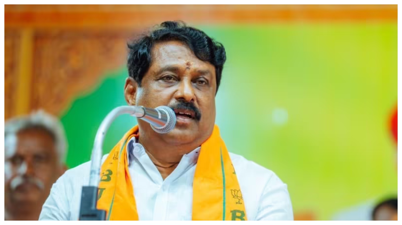 தை பிறந்தால் வழி பிறக்கும்… அதிமுக கூட்டணியில் நடப்பது என்ன?… பாஜகவின் மாஸ்டர் பிளான் இதுதானா?… நயினார் நாகேந்திரன் கொடுத்த அந்த ஒரு ‘பஞ்ச்’…!!!