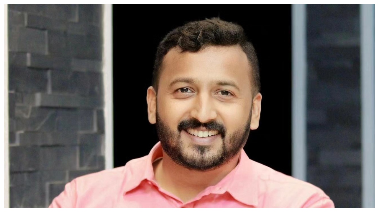 மூன்றாவது பாலியல் புகார்… ராகுல் மாங்கூட்டதில் சிக்கியது எப்படி?… கோர்ட் தடையையும் மீறி தூக்கிய போலீஸ்… காங்கிரஸ் எம்.எல்.ஏ கைது… அதிர வைக்கும் பின்னணி…!!!