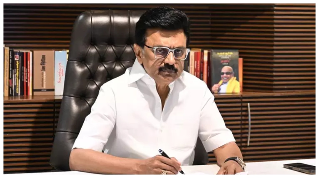 2026-ல் காங்கிரஸ் தனித்ததா?… காங்கிரஸுக்கு “நோ” சொன்ன ஸ்டாலின்?… கைகோர்க்கும் 3 புதிய கட்சிகள் எவை?… அதிரவைத்த முதல்வரின் ‘சீக்ரெட்’ வியூகம்…!!!