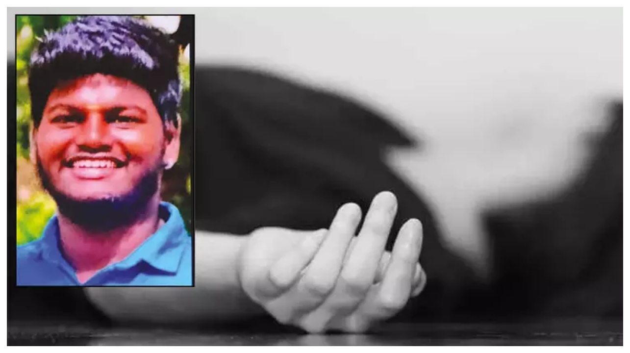 உயிரைப் பறித்த தங்கை காதல்… பழிக்குப் பழியாக மாறிய விபரீதம்… அண்ணன் பலியானது ஏன்?… ஊரே பதறும் பின்னணியில் இருந்த அதிர்ச்சி காரணம்..!!!