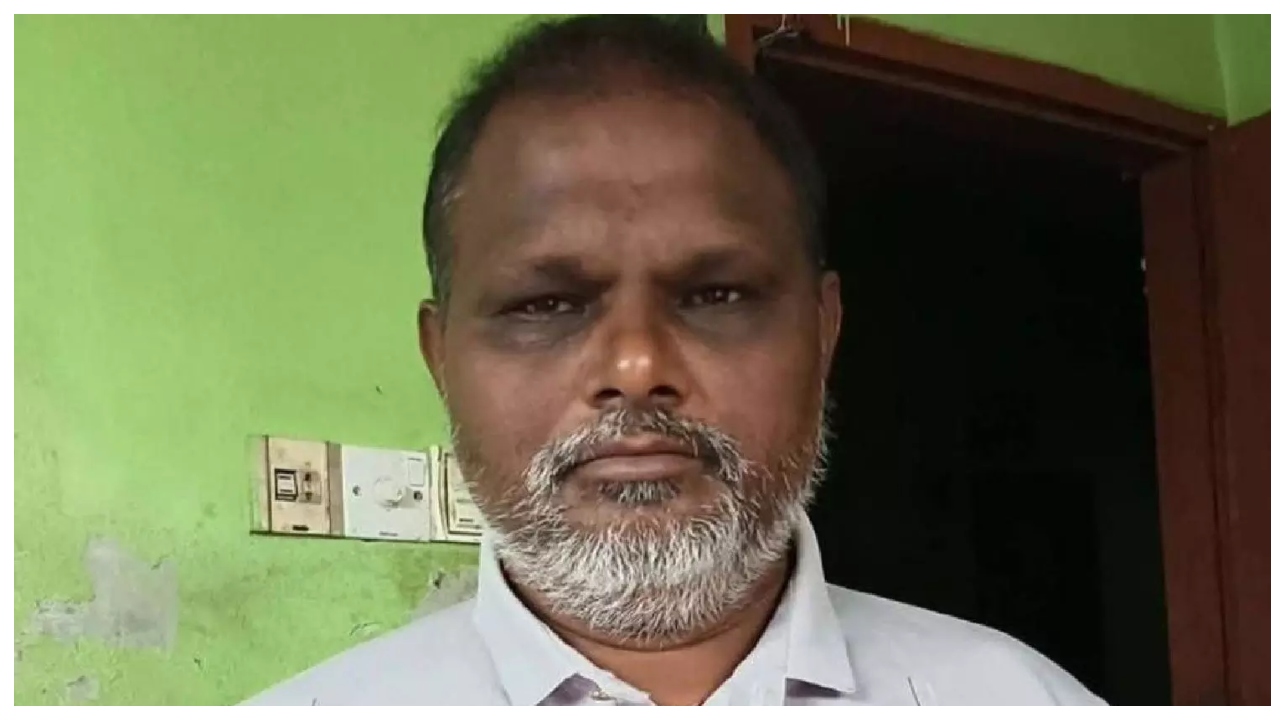 வாழைப்பழத்திற்காக உயிரைப் பறித்த கொடூரம்… வங்கதேசத்தில் இந்து தொழிலதிபர் அடித்துக் கொலை… கொலையில் 3 பேர் அதிரடி கைது… பதறவைக்கும் பின்னணி…!!!