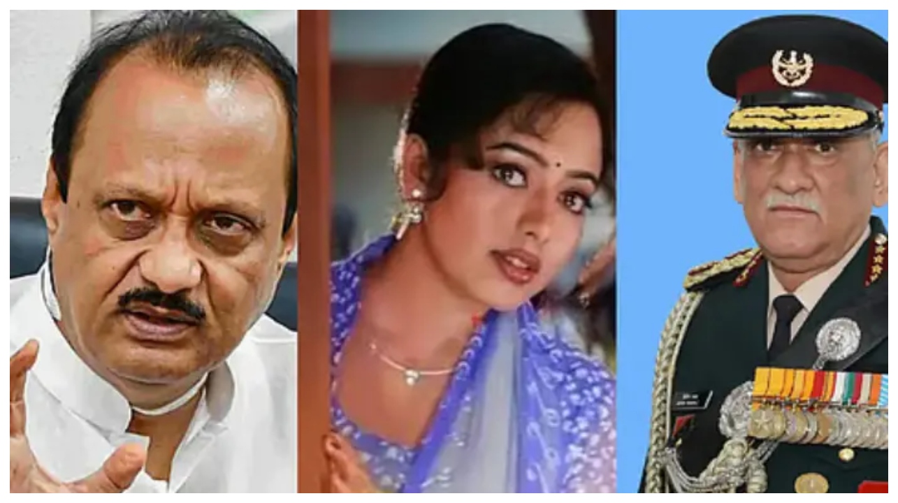 வானில் மறைந்த ஜாம்பவான்கள்… இந்தியப் பிரபலங்களை பலிகொண்ட விமான விபத்துகளின் திகில் பட்டியல்… முடிவுக்கு வராத வான்வழித் துயரங்கள்… அதிர வைக்கும் உண்மைகள்…!!!