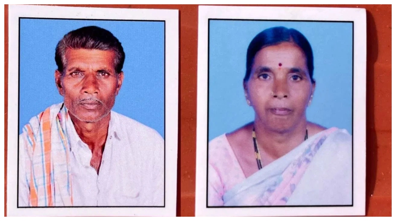 உயிரைக் காக்கும் ஊசியையே எமனாக மாற்றிய செவிலியர்… உறவா? உணர்ச்சியா?… காதலனுக்காக மகளே செய்த நச்சுத் திட்டம்… நடுங்க வைக்கும் பின்னணி…!!!
