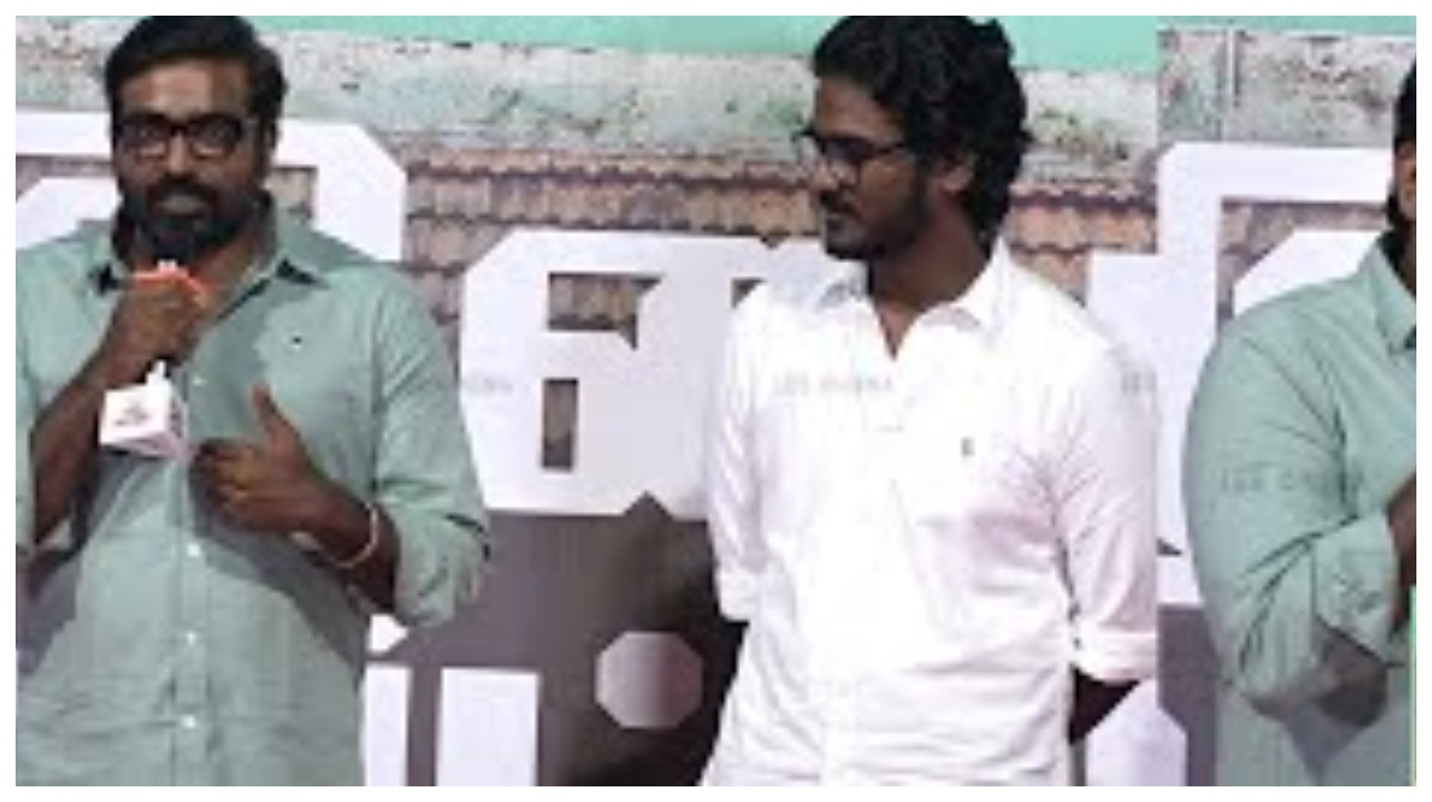 விஜய் சேதுபதியை ஏமாற்றிய இயக்குநர்?… பாலிவுட் போறது எதுக்காக தெரியுமா?… கலகலப்பான பேட்டியின் பின்னணியில் உள்ள உண்மை…!!!