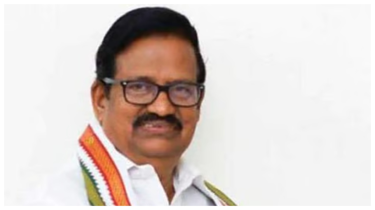 திமுகவுக்கு காங்கிரஸ் வைத்த செக்… இனி வெறும் தோழமை கட்சி மட்டுமல்ல… கே.எஸ்.அழகிரி ஆடிய அதிரடி ‘பவர் பாலிடிக்ஸ்…!!!