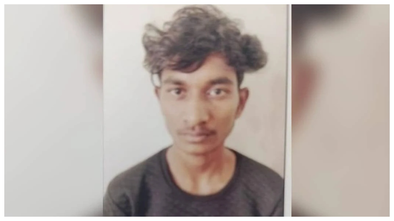 10-ஆம் வகுப்பு மாணவிக்கு குழந்தை… காதல் வலையில் விழுந்த சிறுமி?… போக்சோவில் கைதான வாலிபர்… மருத்துவமனை கொடுத்த ‘ஷாக்’ ரிப்போர்ட்… கம்பி எண்ணும் காதலன்…!!!
