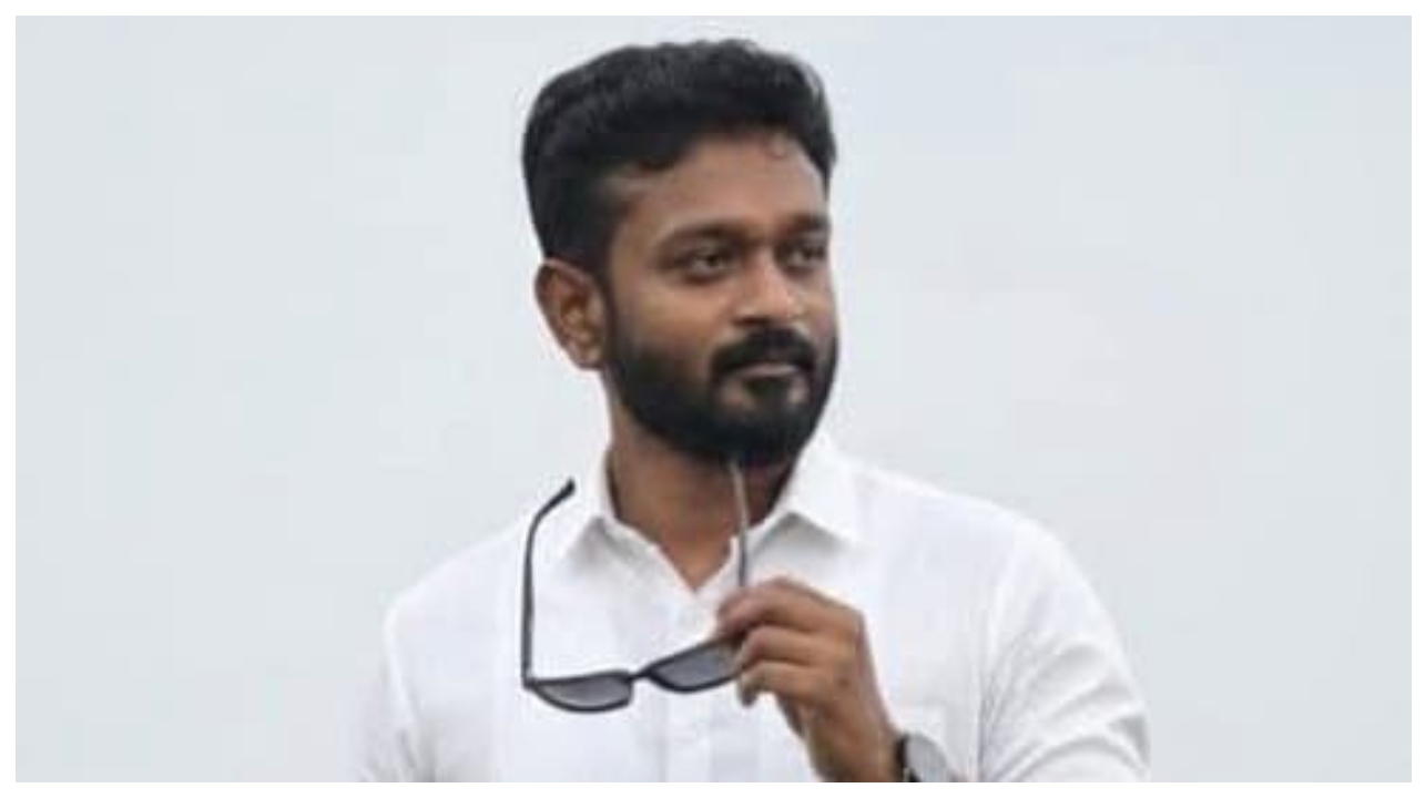 கார் வாங்க கூப்பிட்டு ஸ்கெட்ச்…  மதுபோதை நாடகம் ஆடிய கும்பல் சிக்கியது எப்படி?… போலீஸ் விசாரணையில் அம்பலமான திடுக்கிடும் உண்மைகள்…!!!