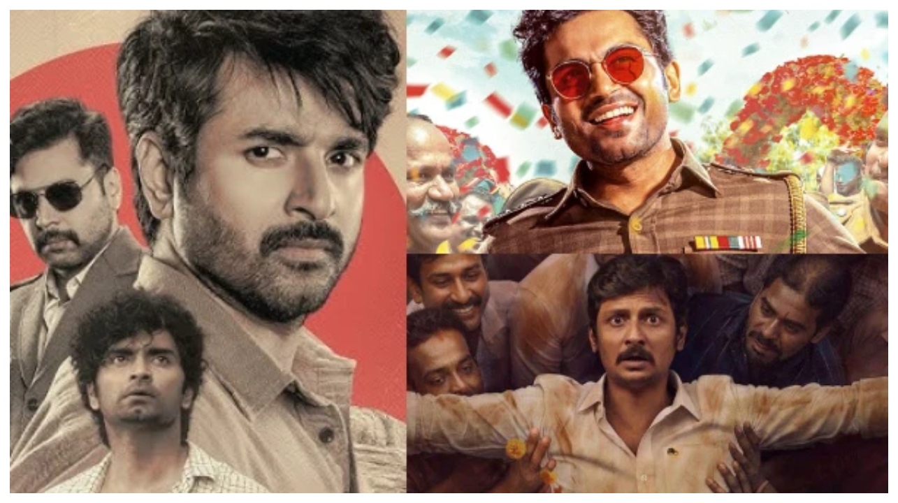 2026 பொங்கல் பந்தயத்தில் ஜெயித்தது யார்?.. சிவாவா? கார்த்தியா?… பல ஆண்டுகளுக்குப் பின் ஜீவாவின் மாஸ் கம்பேக்…. விநியோகஸ்தர்கள் சொன்ன ஷாக்கிங் தகவல்..!!!