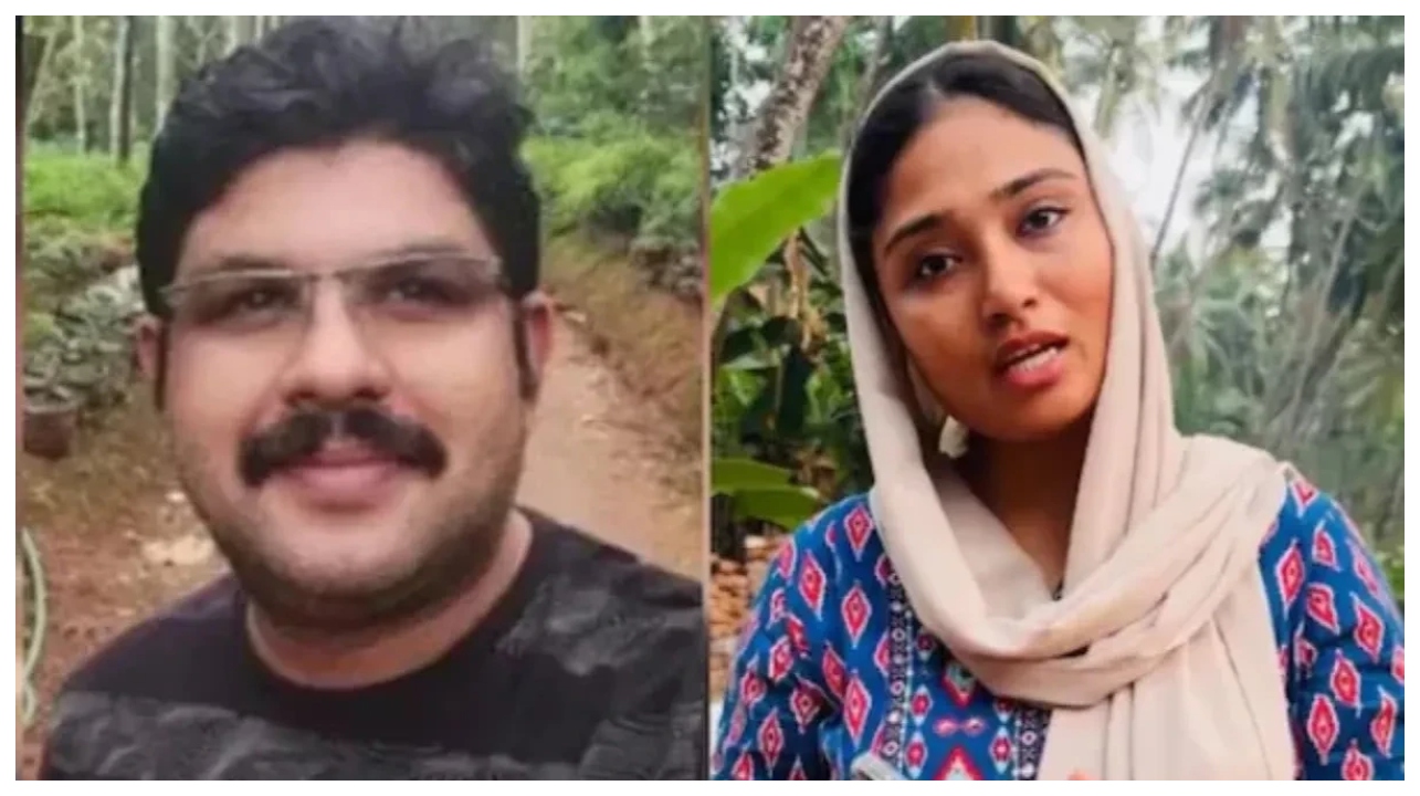 ஒரே ஒரு வீடியோ, ஒரு உயிர் பலி… பேருந்தில் சில்மிஷமா?.. வியூஸுக்காக இப்படியா?… அந்தப் பெண் யார்?… கேரளாவையே அதிரவைத்த வீடியோ ஆதாரங்கள்..!!!