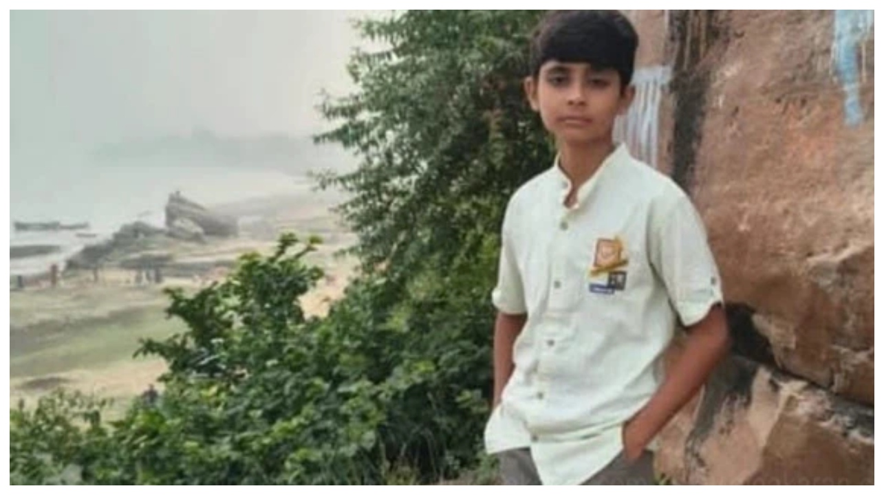 சிறுவன் கொலை.. தப்ப முயன்ற ரவுடிக்கு விழுந்த குண்டு… உயிரைப் பறித்தவனுக்குப் போலீஸ் வைத்த ‘செக்… அதிர வைக்கும் என்கவுண்டர் பின்னணி…!!!
