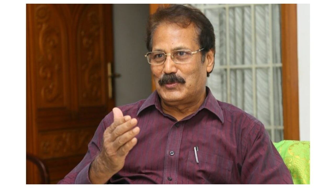 மதுவிலக்கு அமல்படுத்தினா தான் கூட்டணி!”… யார் அந்த ரகசியக் கட்சி?”…  ஒரு வாரத்தில் வெளிவரும் ‘பிக் அப்டேட்…  டாக்டர் கிருஷ்ணசாமி கொடுத்த க்ளூ… தமிழக அரசியலில் அடுத்த திருப்பம்..!!!